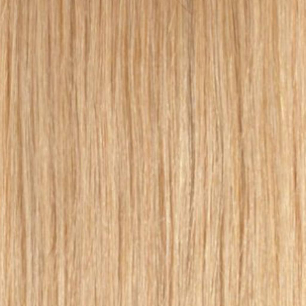 Hair Weft Standard - 10B Sand Blonde
