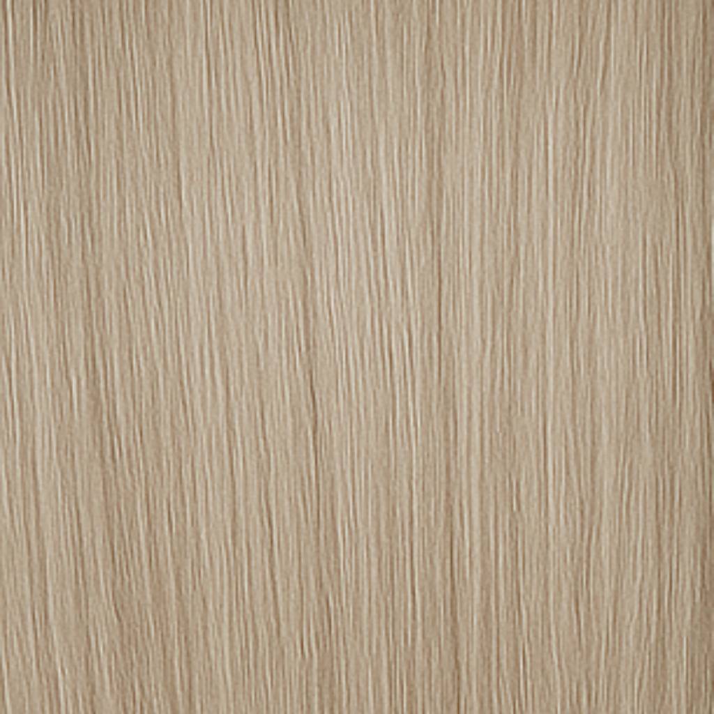 Keratin / Nail Hair Standard - 10BS/12AS Dirty Titanium Mix