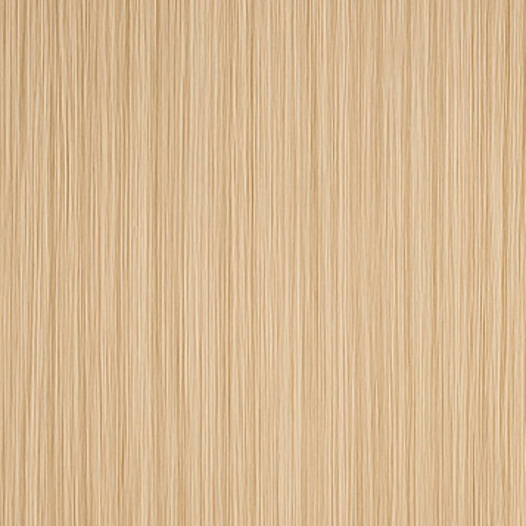 Hair Weft Standard - 10V Cool Blonde