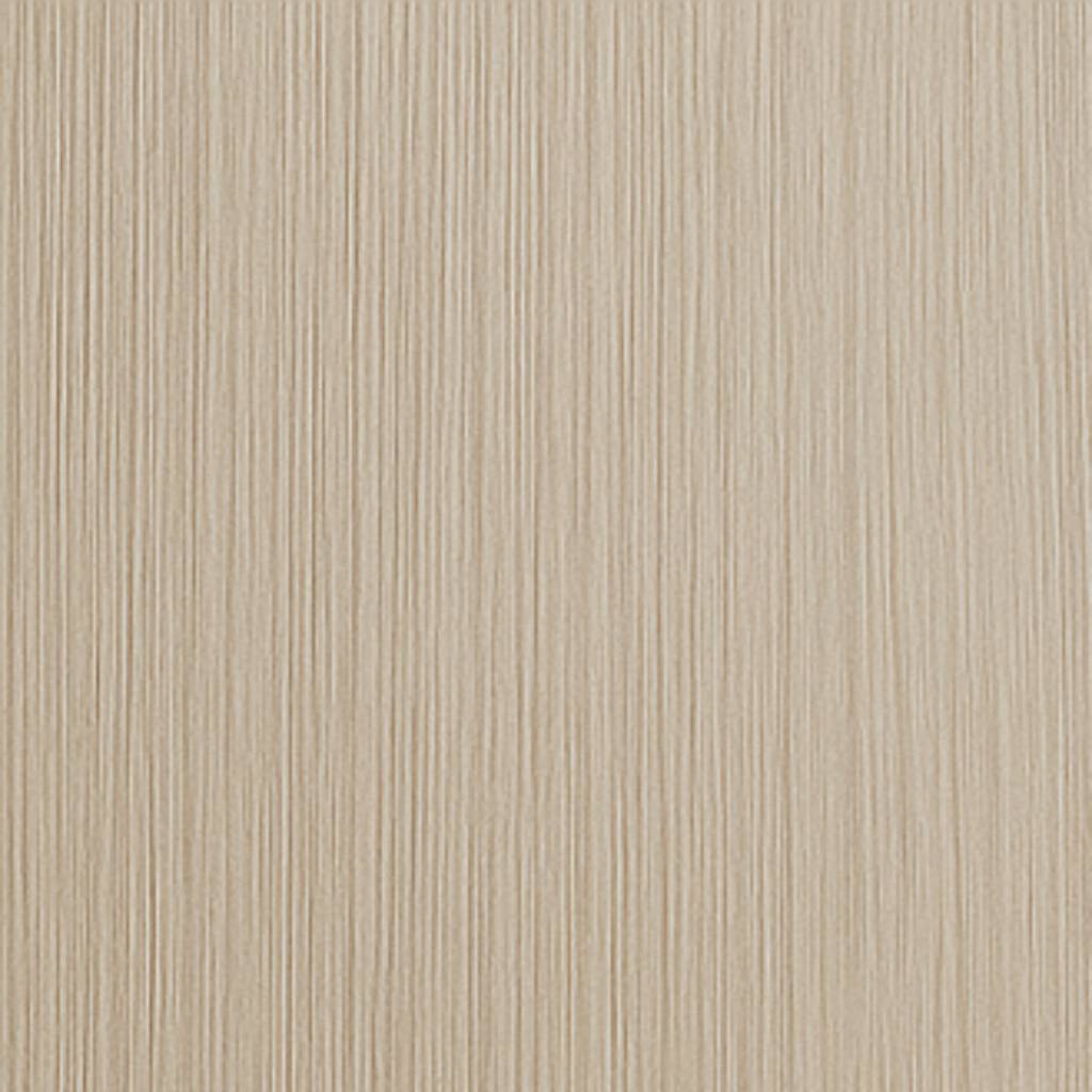 Tape In Extensions Standard - 12AS Platinum Ash
