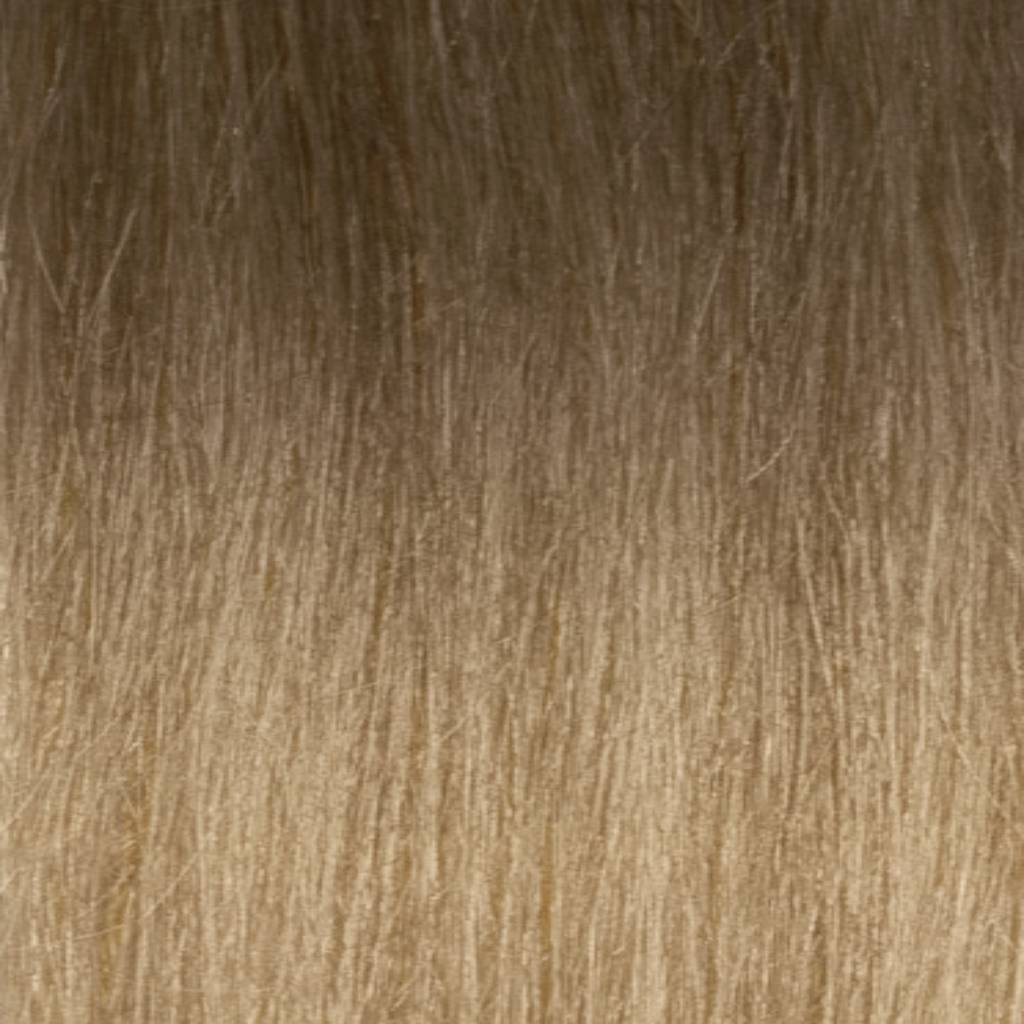 Hair Weft Standard - 7BN/10B Sandy Brown Balayage