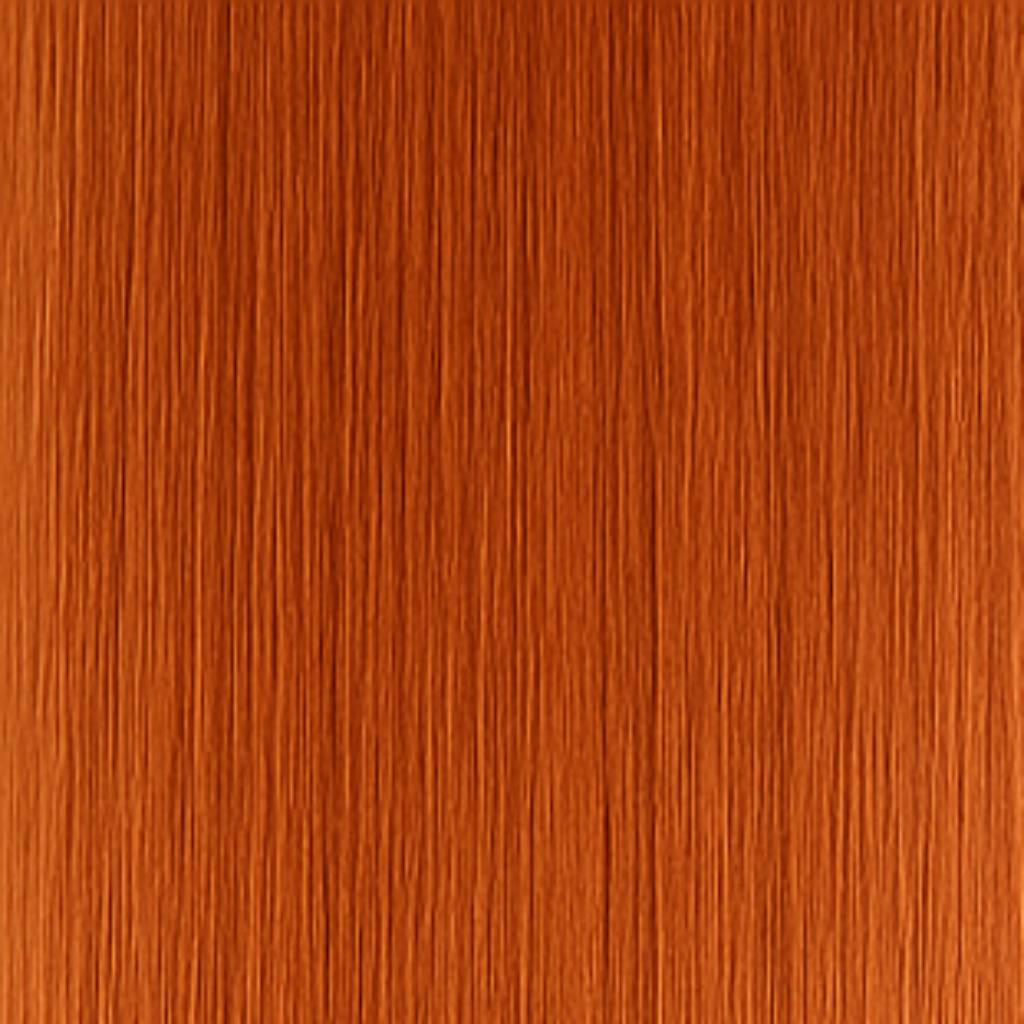 Keratin / Nail Hair Standard - 7K Copper Fusion