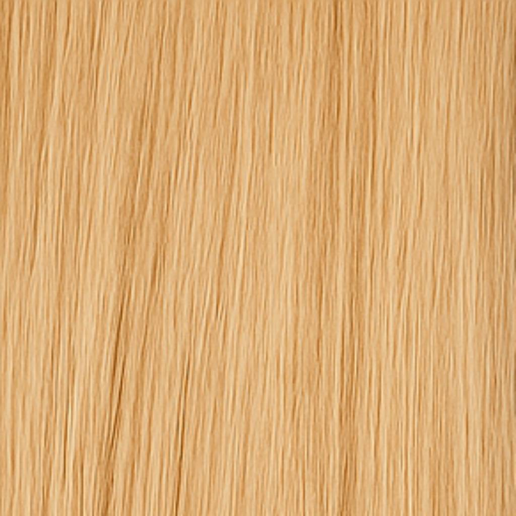 Micro Ring Extensions Standard - 10B/11N Glam Blonde