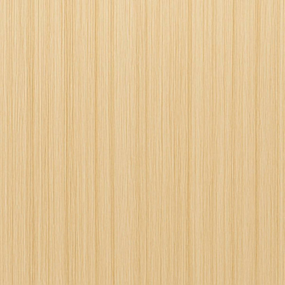 Color Sample - 11V Beach Blonde