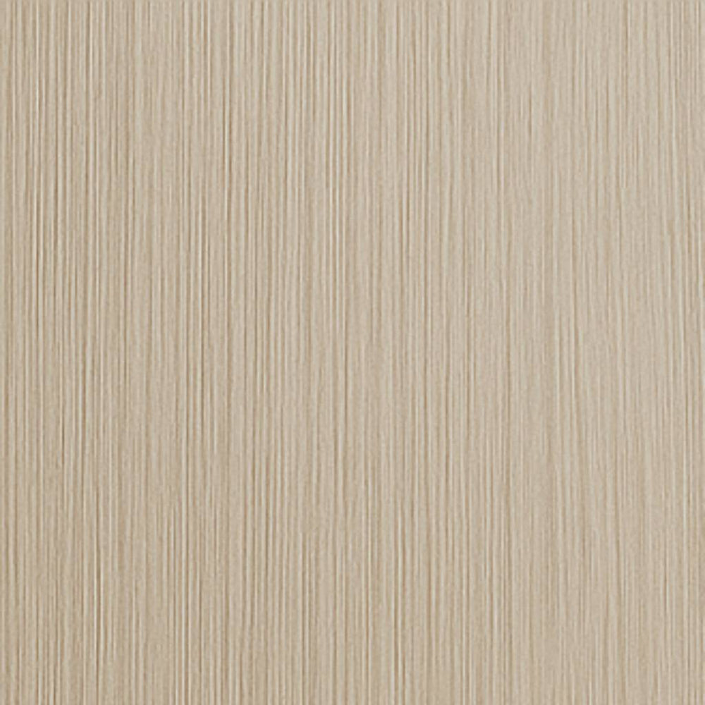 Colour sample - 12AS Platinum Ash