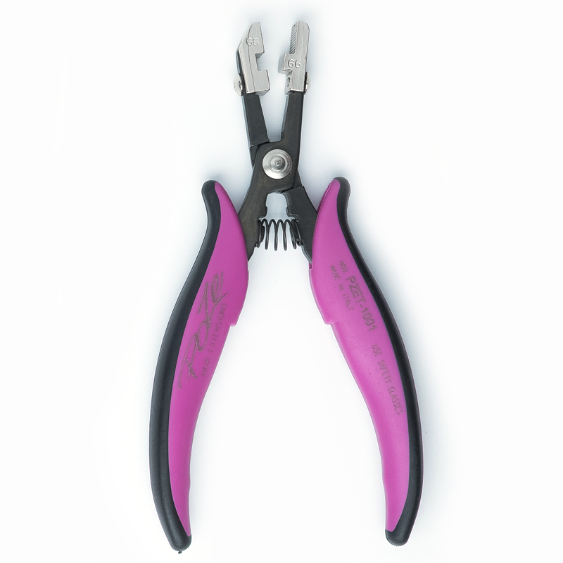 Poze Multi Tool - Flat & Remove