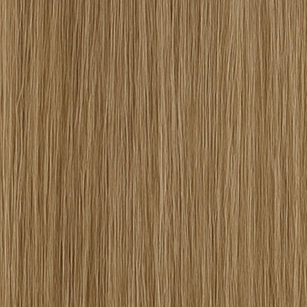 Tape-In Hair Extensions Standard - 8A Light Ash Blonde